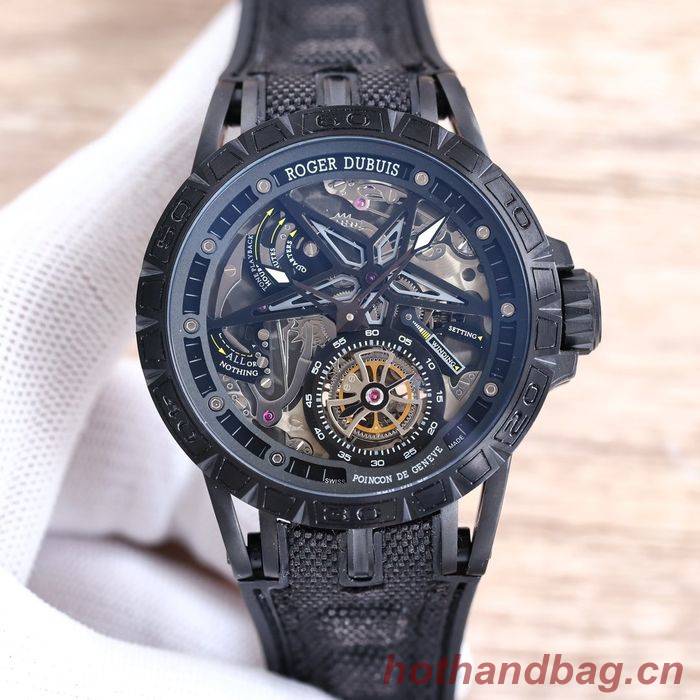 Roger Dubuis Watch RDW00002-5